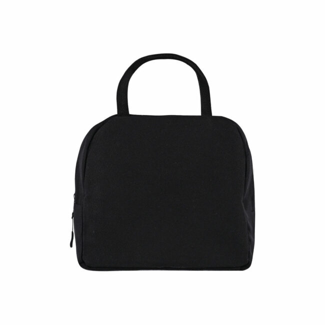 ΤΣΑΝΤΑ ΦΑΓΗΤΟΥ ΙΣΟΘΕΡΜΙΚΗ 6lt MIDNIGHT BLACK