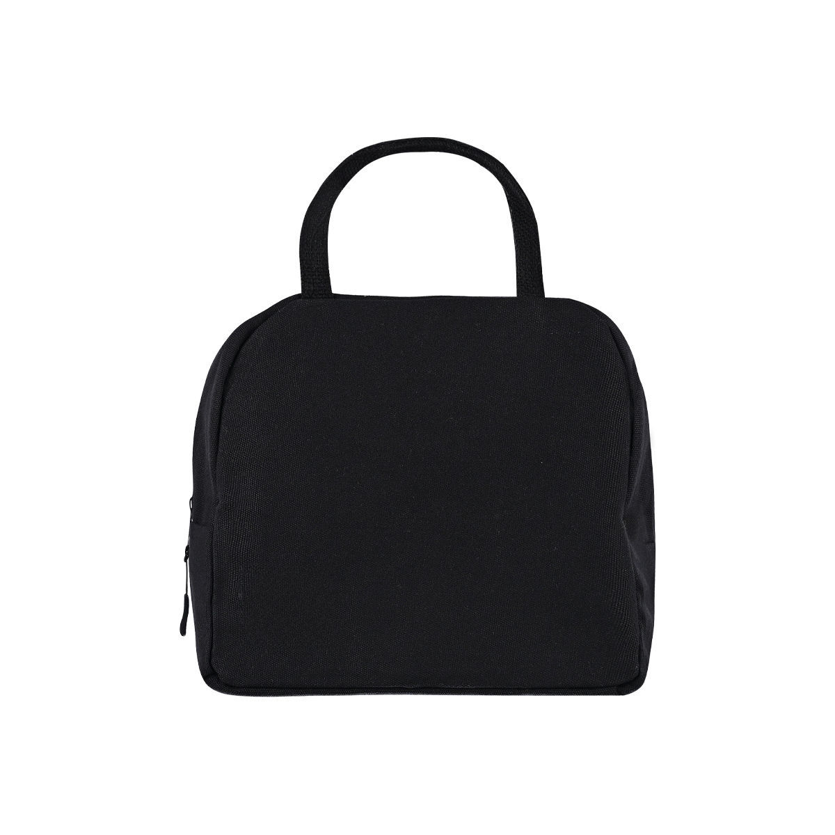 ΤΣΑΝΤΑ ΦΑΓΗΤΟΥ ΙΣΟΘΕΡΜΙΚΗ 6lt MIDNIGHT BLACK