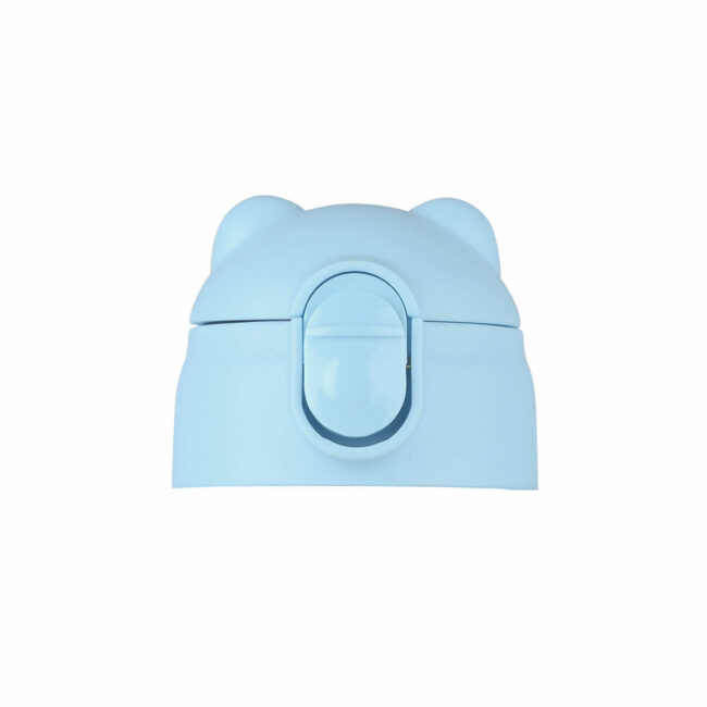 ESTIA ΑΝΤΑΛΛΑΚΤΙΚΟ ΚΑΠΑΚΙ-ΚΑΛΑΜΑΚΙ ΓΙΑ ΠΑΙΔΙΚΟ ΘΕΡΜΟΣ TREASURE QUEST 300ml