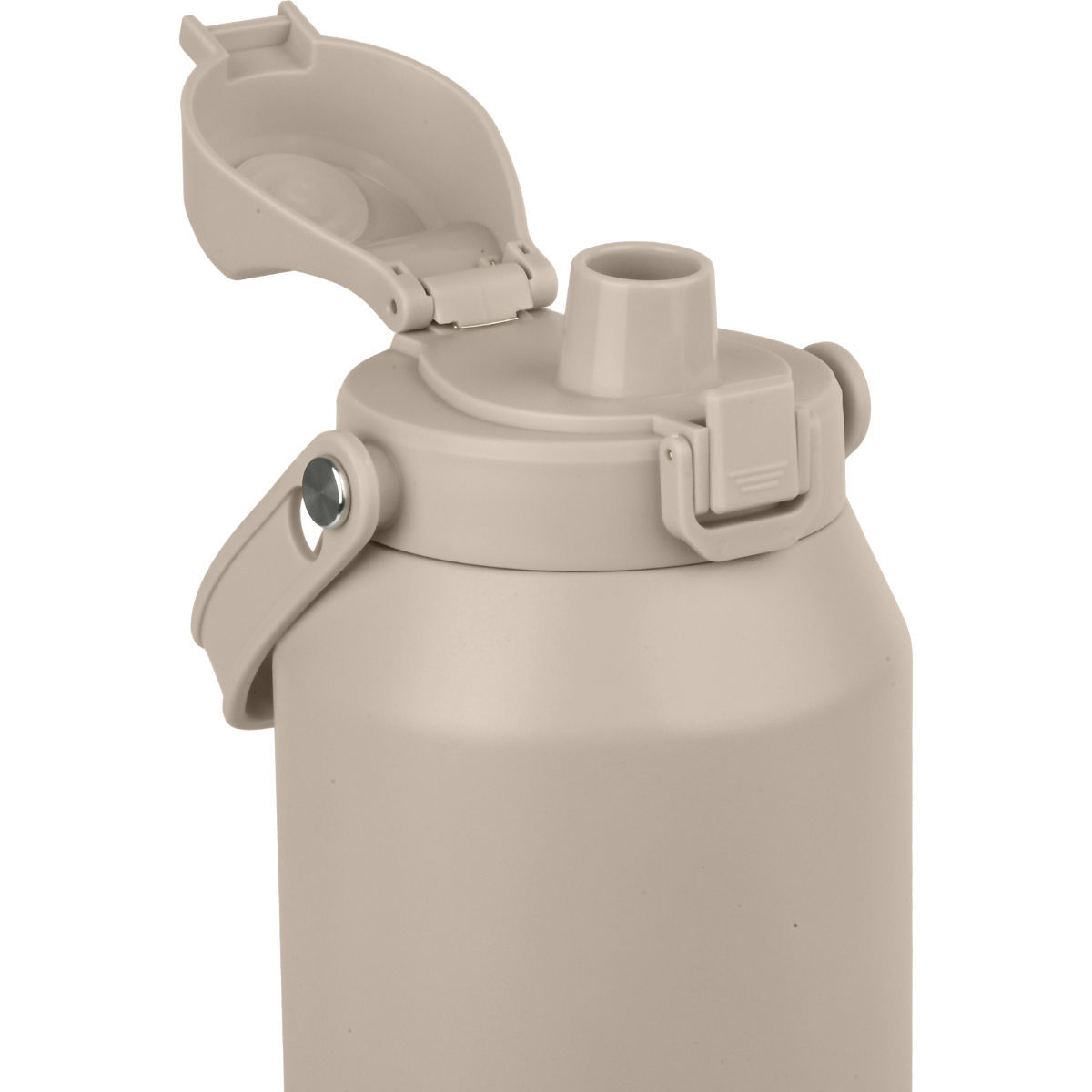 ESTIA ΘΕΡΜΟΣ LIFT BOTTLE SAVE THE AEGEAN 1.8lt DUNE - Image 3