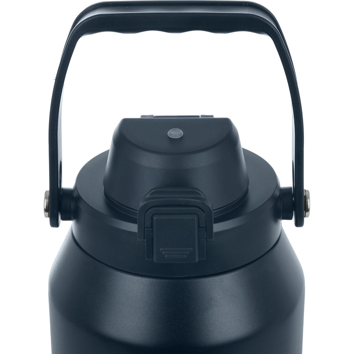 ESTIA ΘΕΡΜΟΣ LIFT BOTTLE SAVE THE AEGEAN 1.8lt INDIGO - Image 2