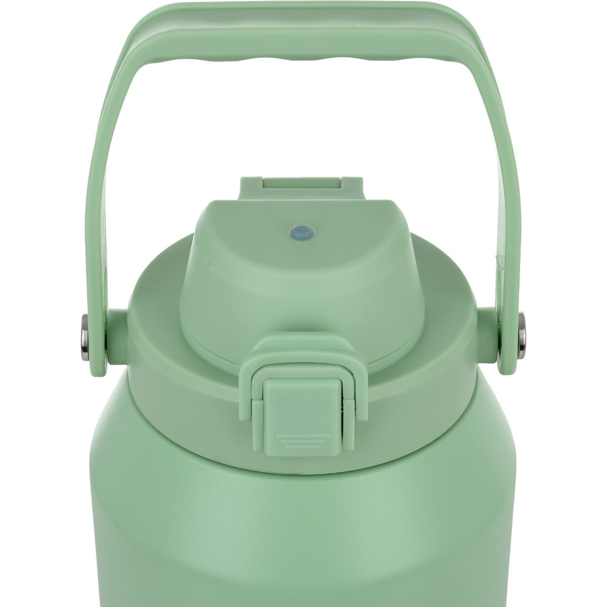 ESTIA ΘΕΡΜΟΣ LIFT BOTTLE SAVE THE AEGEAN 1.8lt PINE - Image 2