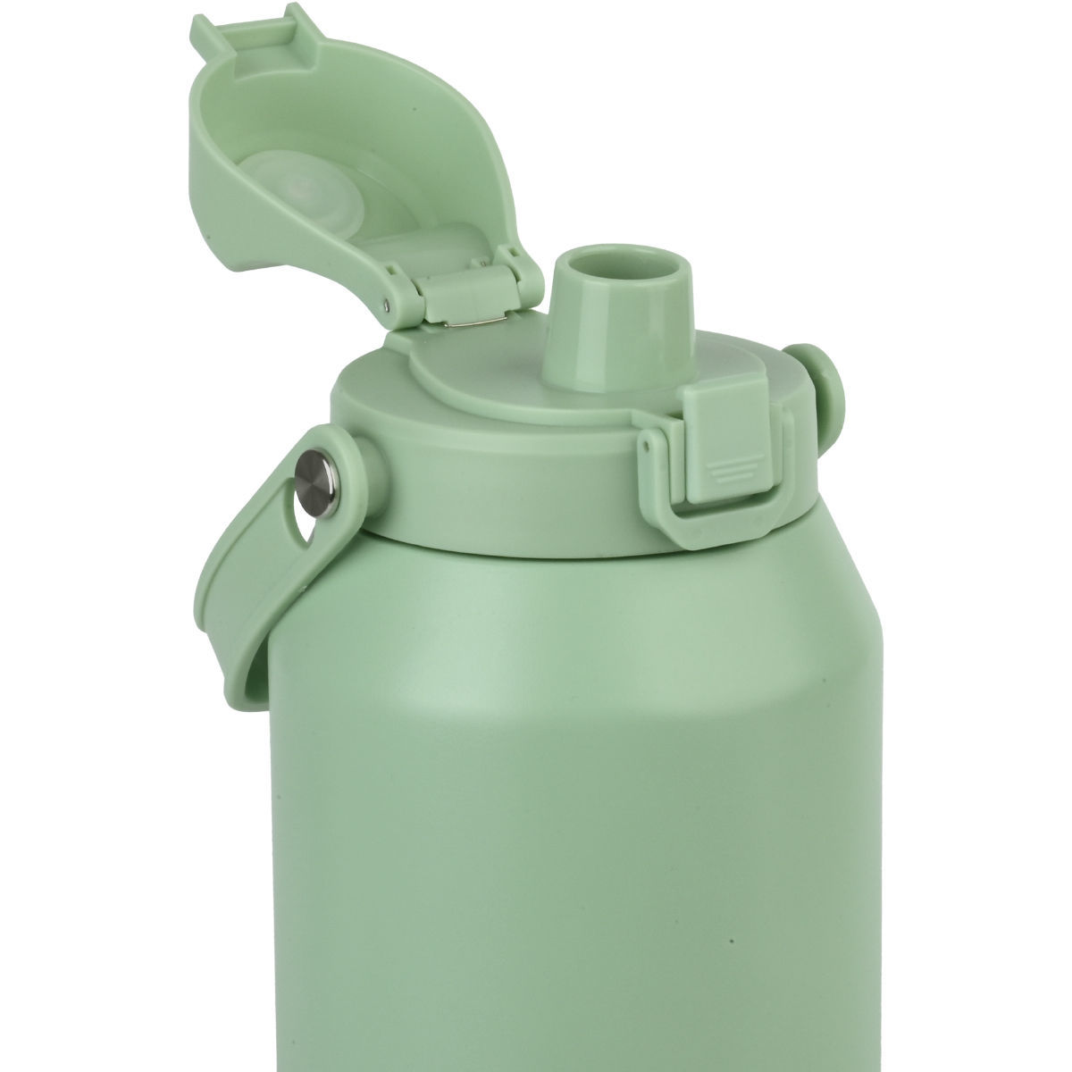 ESTIA ΘΕΡΜΟΣ LIFT BOTTLE SAVE THE AEGEAN 1.8lt PINE - Image 3