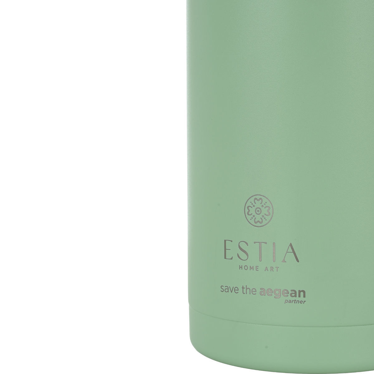 ESTIA ΘΕΡΜΟΣ LIFT BOTTLE SAVE THE AEGEAN 1.8lt PINE - Image 4