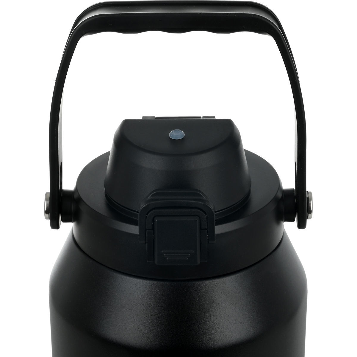 ESTIA ΘΕΡΜΟΣ LIFT BOTTLE SAVE THE AEGEAN 1.8lt VOID - Image 2