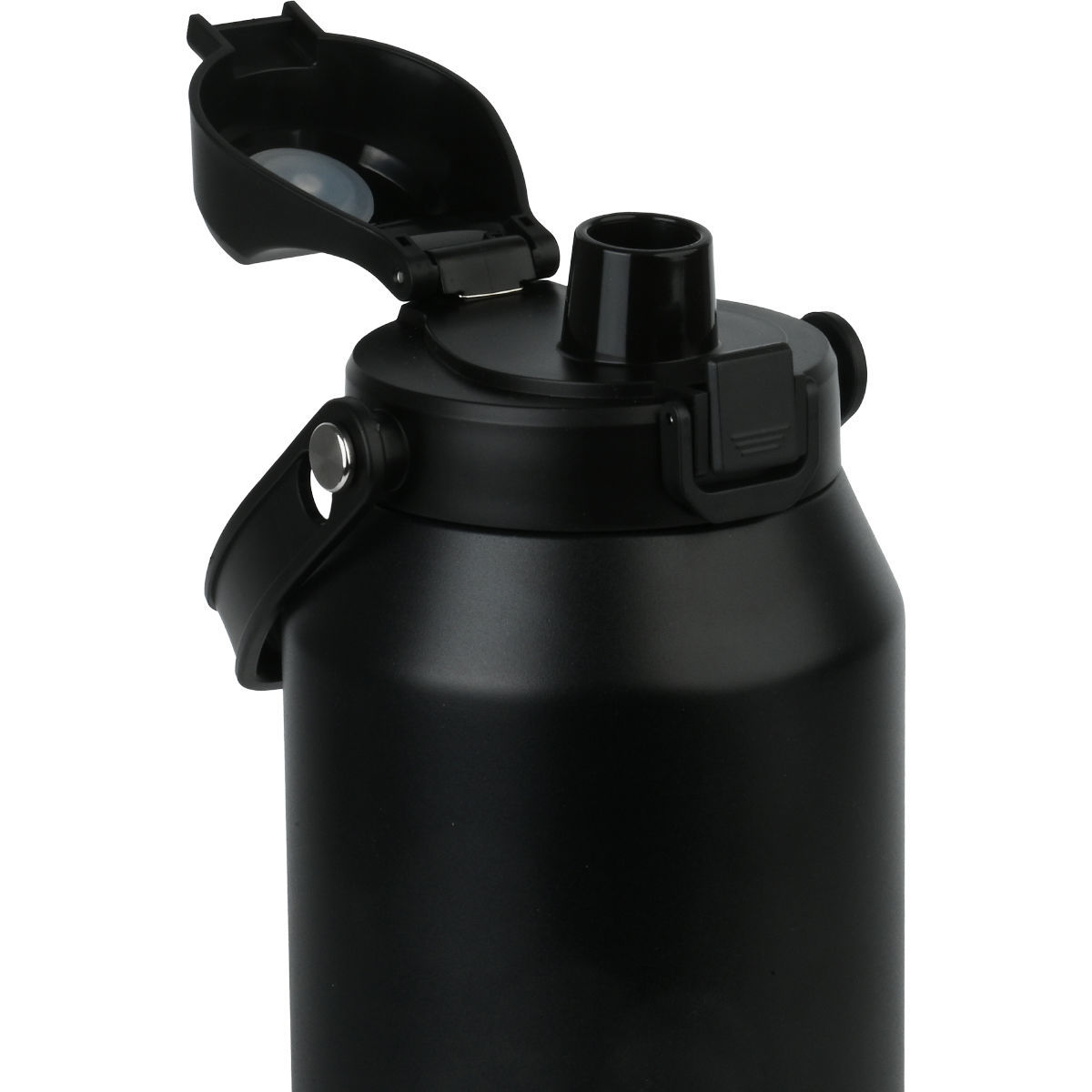 ESTIA ΘΕΡΜΟΣ LIFT BOTTLE SAVE THE AEGEAN 1.8lt VOID - Image 3