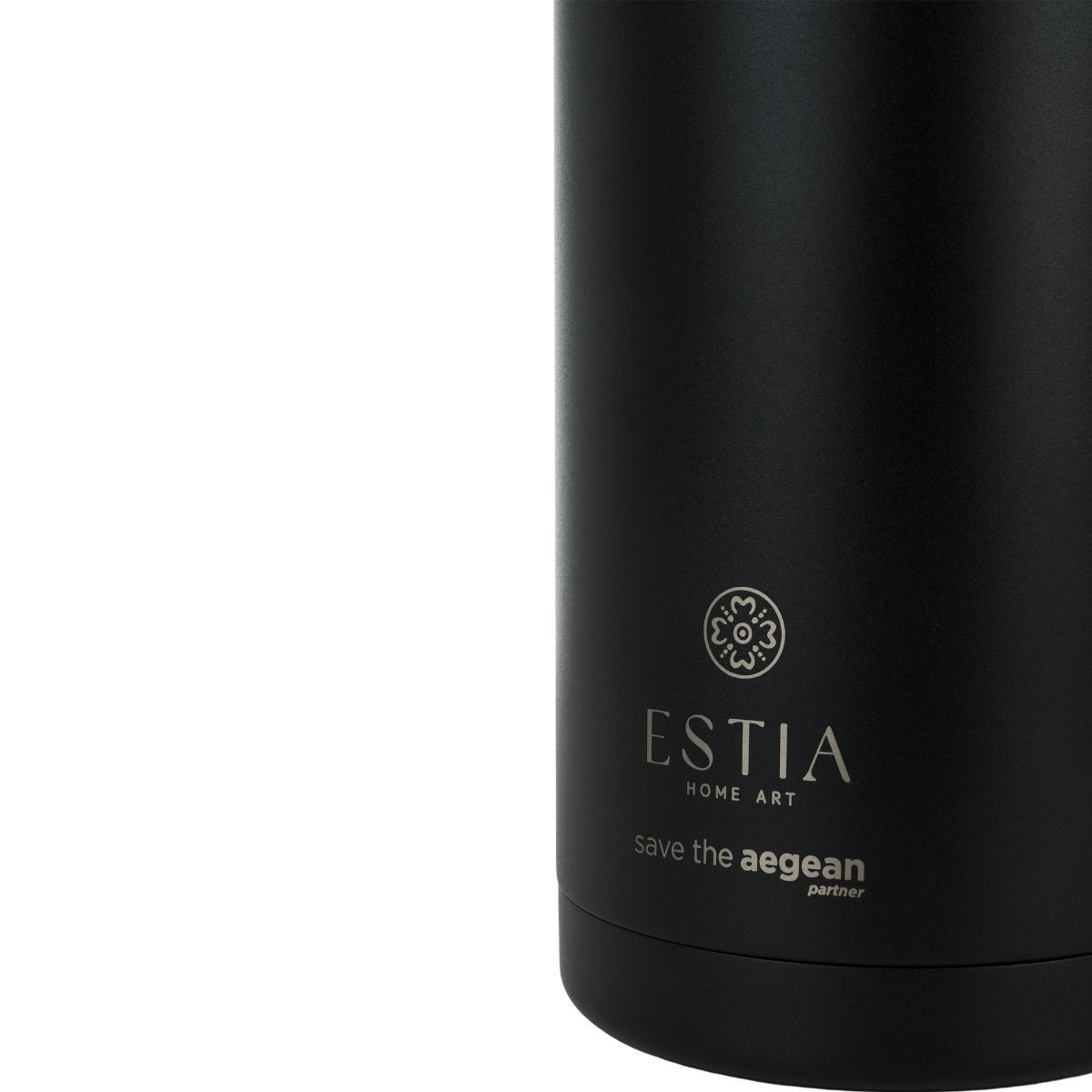 ESTIA ΘΕΡΜΟΣ LIFT BOTTLE SAVE THE AEGEAN 1.8lt VOID - Image 4